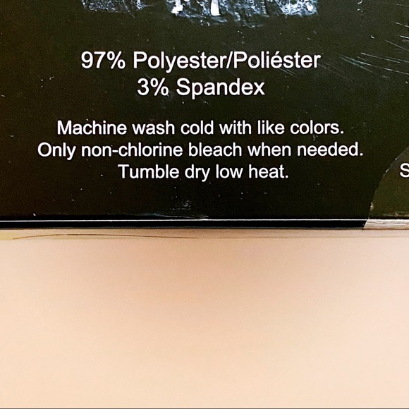 Harry Potter 12 Days of Socks Christmas Hogwarts - Picture 8 of 8